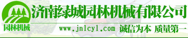 @֙Cе@ˇߣƺC߉ˎCȈ@֙CеlNģϾGǈ@֙Cе޹˾gӭ